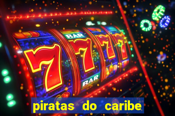 piratas do caribe 3 filme completo dublado topflix